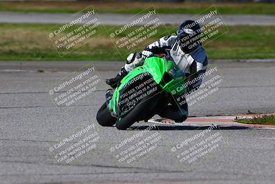 media/Jan-21-2023-Fastrack Riders (Sat) [[fcf3f88a30]]/Level 2/Session 4 Turn 6-Mountian Shot/